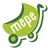 Logo - Mepe - Meu Primeiro Espaço