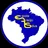 Logo - Escola Araújo Silva