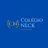 Logo - Colégio Neck