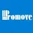 Logo - Escola Promove