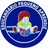 Logo - Educandário Pequeno Aprendiz