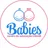 Logo - Centro De Educação Infantil Babies