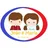 Logo - Jardim Escola João e Maria