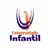 Logo - Universidade Infantil