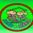 Logo - Escola Infantil João e Maria