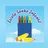 Logo - Escola Sonho Infantil