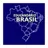 Logo - EDUCANDÁRIO BRASIL Logo - EDUCANDÁRIO BRASIL