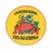 Logo - Centro Educacional Festa Das Letrinhas