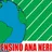 Logo - Instituição de Ensino Ana Neri