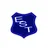 Logo - Educandário Santa Terezinha