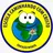 Logo - Escola Caminhando Com Cristo