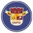 Logo - Colégio Alfa