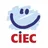 Logo - Centro Internacional De Educação e Cultura Logo - Centro Internacional De Educação e Cultura