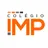Logo - Colégio Imp