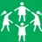 Logo - Educabem