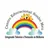Logo - Centro Educacional Sonho Meu