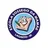 Logo - Escola Sossego Da Mamãe
