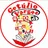 Logo - Educandário Getúlio Vargas