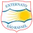 Logo - Externato São Rafael