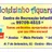 Logo - HOTELZINHO AQUARELA