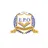 Logo - Escola Pintinho de Ouro