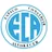 Logo - Espaço Construir E Alvorecer