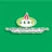 Logo - Cedi - Complexo Educacional Doce Infância