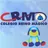 Logo - Crm - Colégio Reino Mágico
