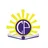 Logo - Colégio Peri Logo - Colégio Peri