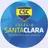 Logo - Colégio Santa Clara