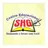 Logo - Centro Educacional Shg