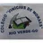 Logo - Colégio Vinícius De Moraes