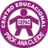 Logo - Cepac- Centro Educacional Professora Ana Cleide