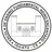 Logo - Escola Reino Encantado