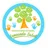 Logo - Centro Educacional Semeando Saber