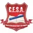Logo - Centro Educacional Saber Com Alegria