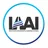 Logo - Iaai – Instituto Adventista Agro Industrial