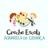 Logo - Creche Escola Aquarela Da Criança – Unidade Centro