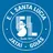 Logo - Escola Independente Santa Lúcia