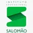 Logo - Instituto Educacional Salomão