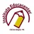 Logo - Instituto Educacenter