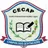 Logo - Centro Educacional Capitão Lugon – CECAP