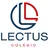 Logo - Colégio Lectus