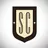 Logo - Externato Santa Clara