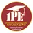 Logo - Instituto Piagetiano De Educação Ipe