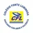 Logo - Colégio Fonte Luminosa Logo - Colégio Fonte Luminosa