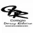 Logo - Colégio Darcy Ribeiro - Unidade Pernambués