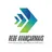 Logo - Nova Escola Brasil
