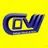 Logo - Colégio Vinicius de Moraes
