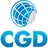 Logo - Cgd Anicuns